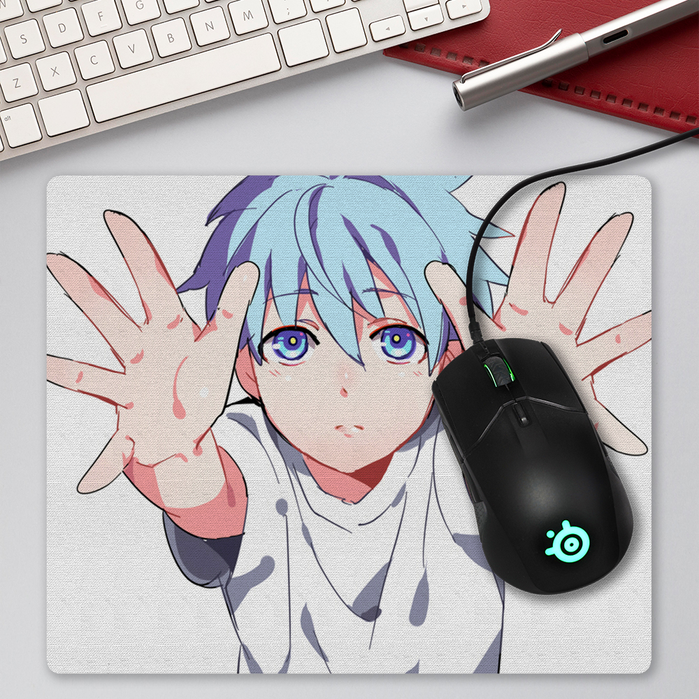 ���������� ������� ������ ��� ����� Kuroko no Basuke 56110 �� ����� � ����� ��������� ������ / Kuroko's Basket Ball / The Basketball Which Kuroko Plays / Kuroko no Basuke / ���������, � ������� ������ ������