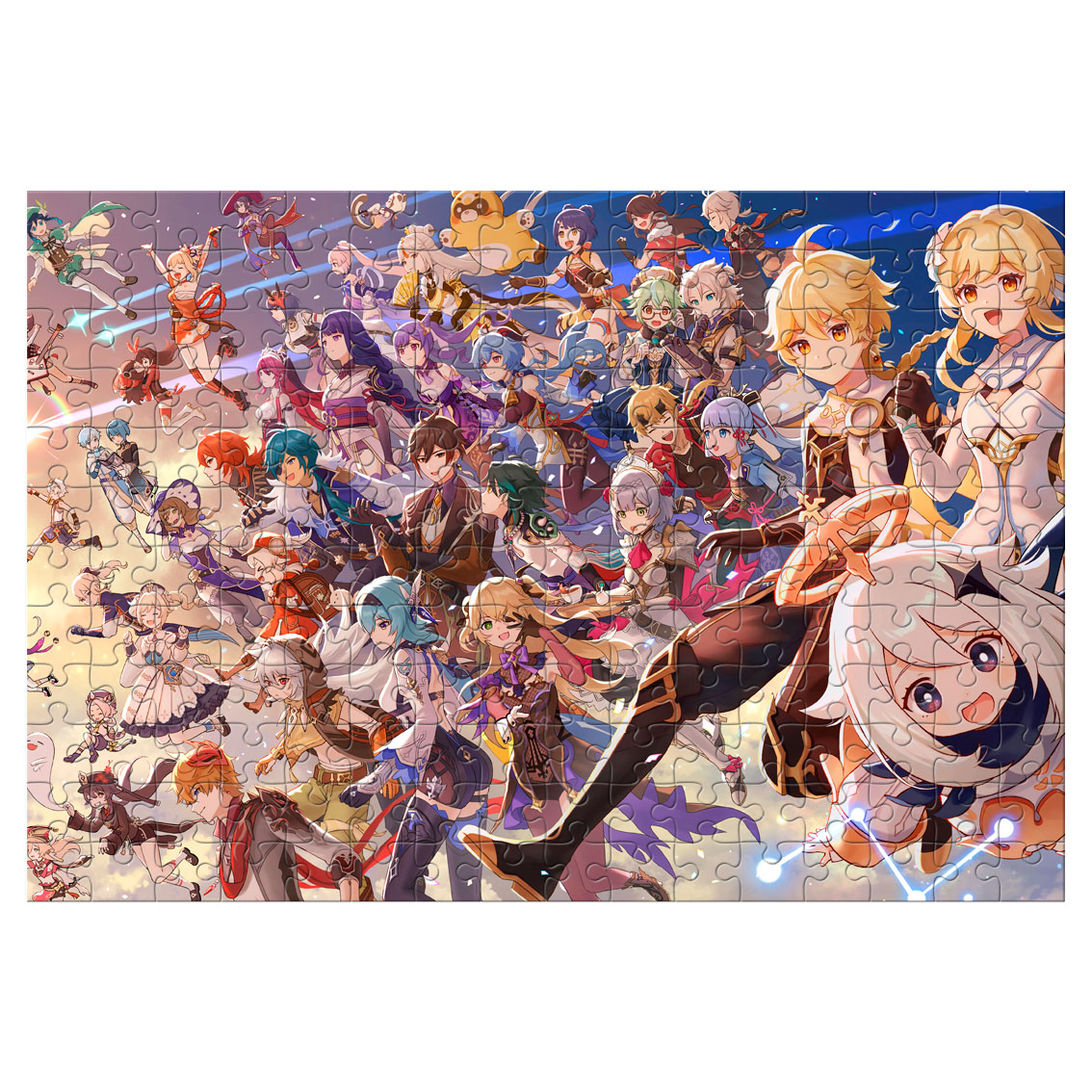 ���� � ����������� ���� ������ ������ (������ A3, 252 ������)