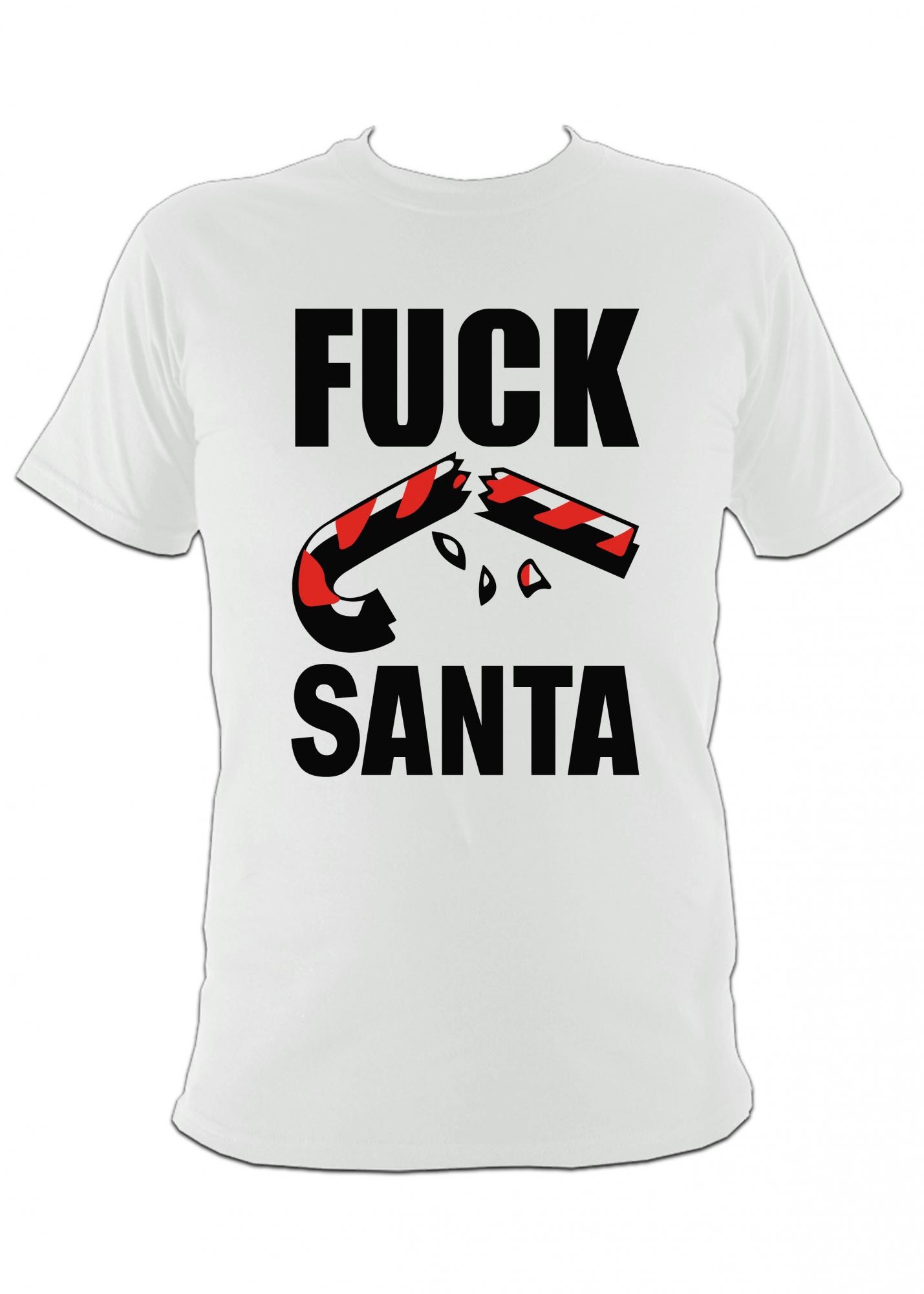 ���������� ������� �������� F Santa �� ����� � ����� 
