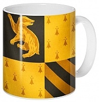 ������ Harry Potter ���� ���������