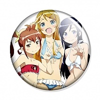 ������ OreImo - �������, ������ � ������