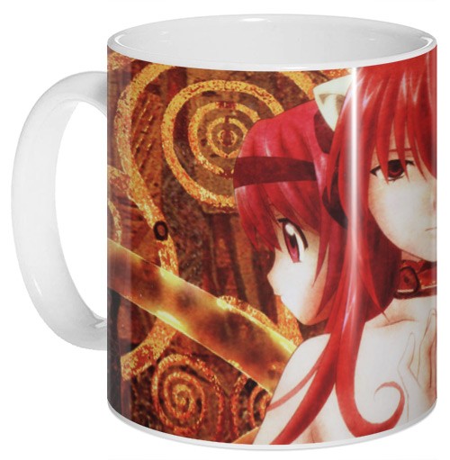 ���������� ������� ������ Elfenlied 306817 �� ����� � ����� ���������� ����� / Elfen Lied / Elfen Song / Elfic Song / Elf Song