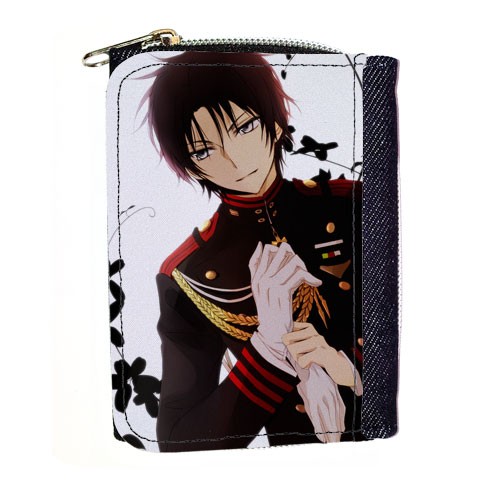 ���������� ������� ������� ��������� Owari no Seraph 336492 �� ����� � ����� ��������� ������� / Seraph of the End / Owari no Seraph