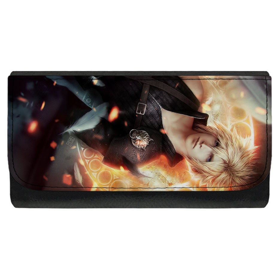 ���������� ������� ������� ������ Final Fantasy 344442 �� ����� � ����� ��������� �������� / Final Fantasy