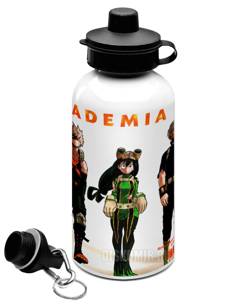 ���������� ������� ���������� ������� ��� ���� My Hero Academia Main Characters �� ����� ��� ��������� �������� / Boku no Hero Academia / My Hero Academia / �������� ������