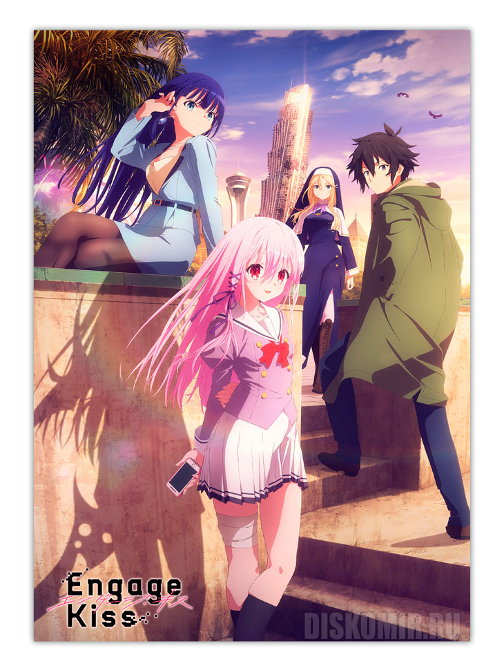 ������ �������� � ������� ����� ��������� �������