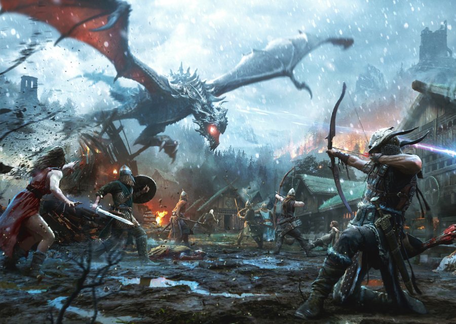 ������ �������� ������� ������ 5: �������