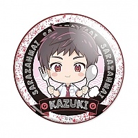 ������ Gochi-chara ����������� - ������� �����