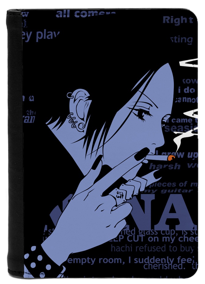 ������� �� ������� ������ �� ����� ���� - ����� ���� �3