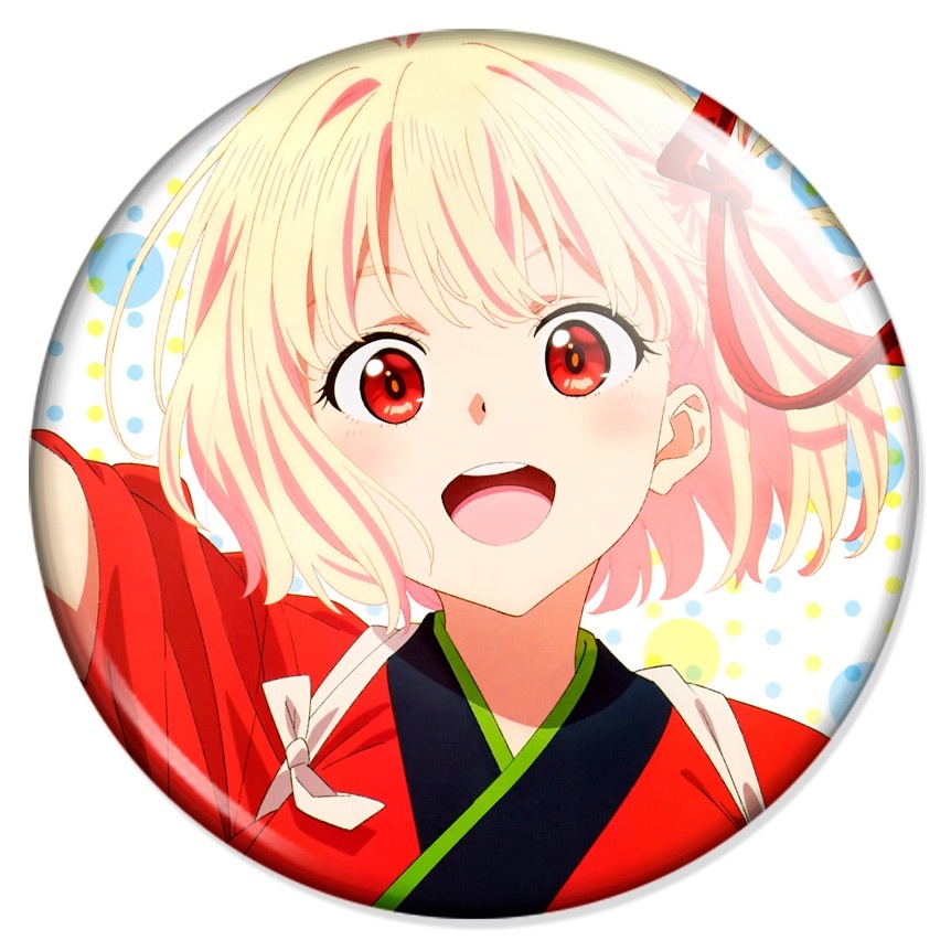 ������ ������� ������ No.22