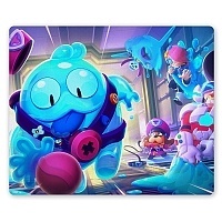 ������ ��� ����� ������������� ����� ����� - ����