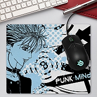 ������ ��� ����� NANA 308178