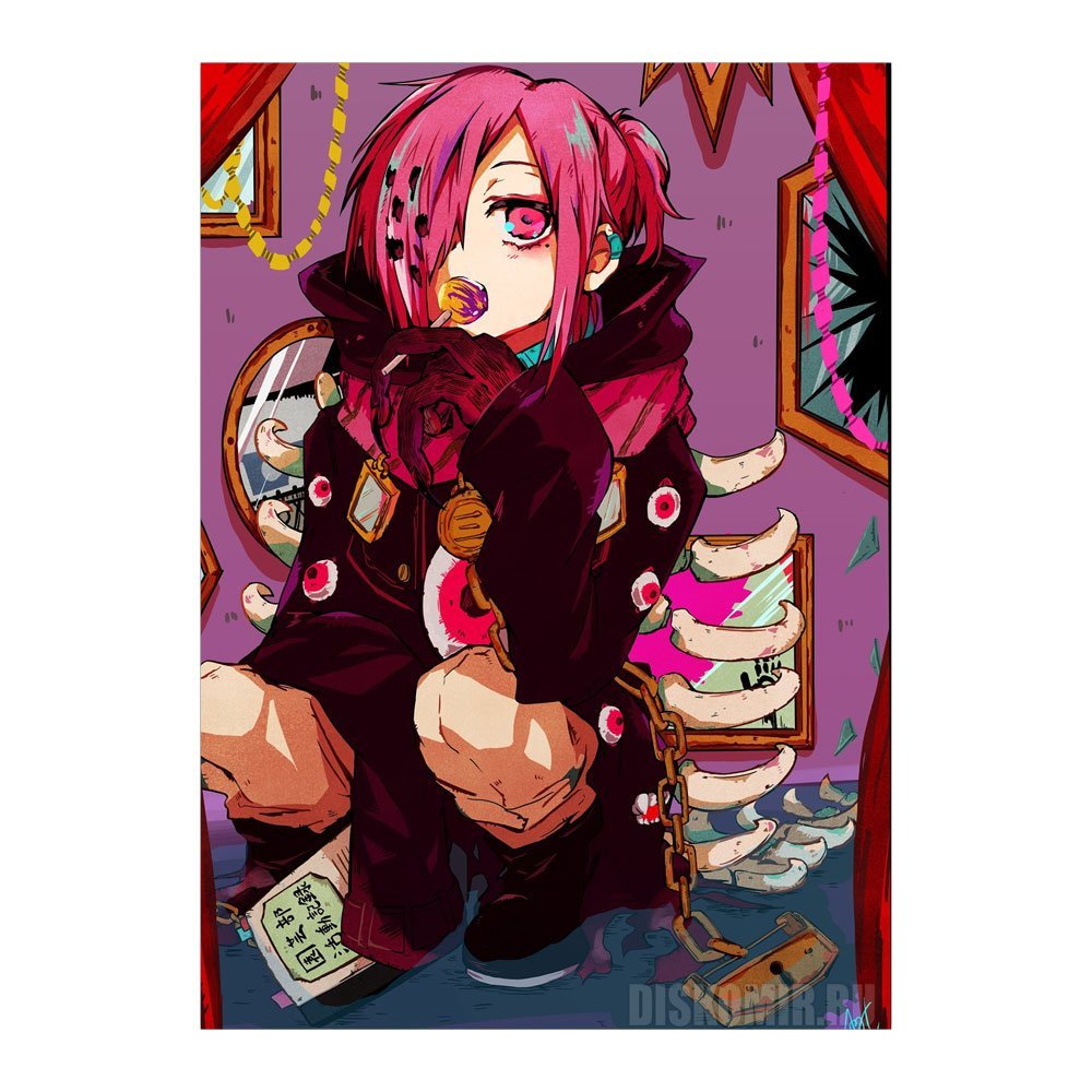 ������ �������� ��������� ������� ������ - ������ ������