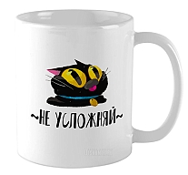 ������ �� ��������