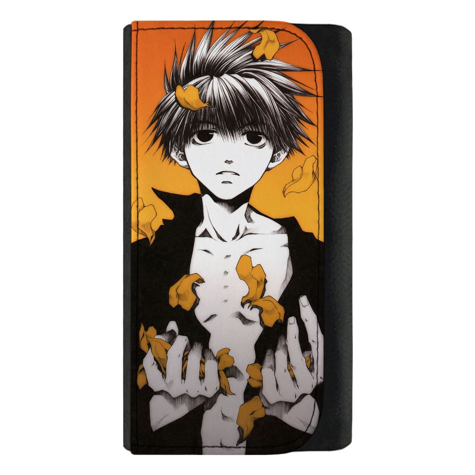 ���������� ������� ������� ������ ������� Saiyuki / ����� - ���� ��� �� ����� � ����� ����� / Saiyuki