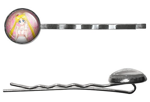 ���������� ������� ������� Sailor Moon Tsukino Usagi �� ����� � ����� ���������-���� ������ ��� / Bishoujo Senshi Sailor Moon / Pretty Soldier Sailormoon / ���������� ����������� � �������� ������ ���