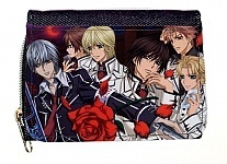   Vampire Knight 60647