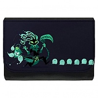 ������� ������ League of Legends - ����