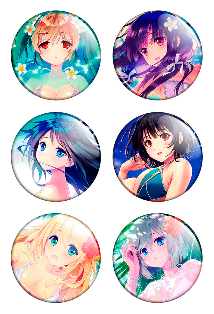 ����� ������� ������� �������� ��������� No.1