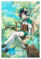 ���� ������ ������ - ����� (������ A3, 252 ������)