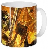  Warhammer 321610