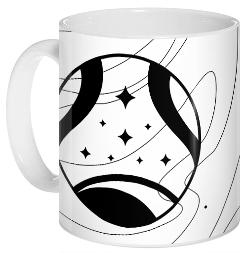 ���������� ������� ������������ ������ �� ����� Starfield / �������� / �������� ����