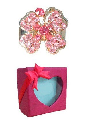 ���������� ������� ������ Shugo Chara 53500 �� ����� � ����� ����-���������! / Shugo Chara! / Guardian Character! / ���������-���������!