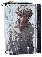 ������� ��������� Psycho-Pass 60431