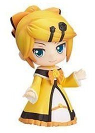 ������� Vocaloid: Kagamine Rin 83002