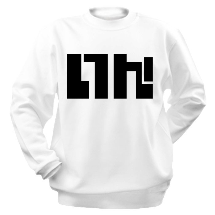 ���������� ������� ��������� Splatoon - Splatoon Black Tee Shirt �� ����� � ����� ������� / Splatoon