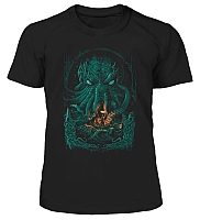 �������� �������� / ������� ������