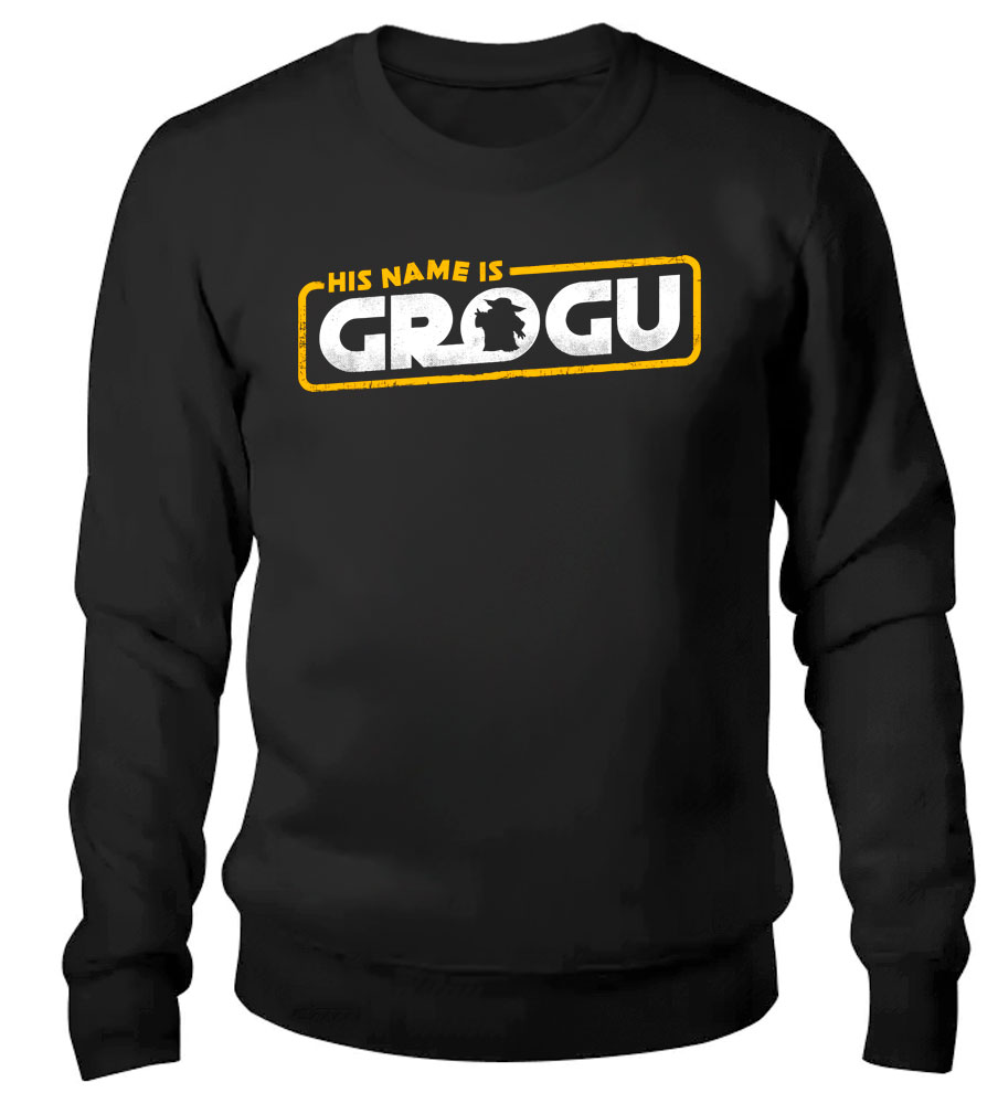 ���������� ������� ��������� The Mandalorian / His Name is Grogu �� ����� � ����� ���������� / �������� ����� / The Mandalorian / Star Wars