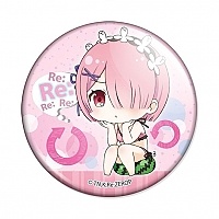 ������ ����� � �������������� ���� � ���� - Chibi Ram