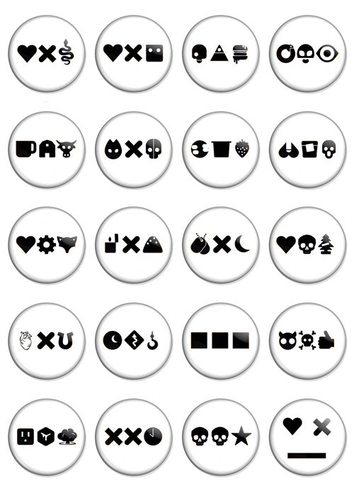 ����� ������� "Love, Death & Robots" No.3