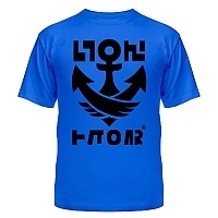 �������� Splatoon - Ranked Battle Ver.2