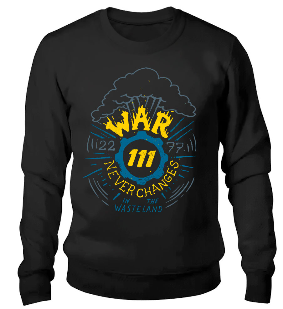 ���������� ������� ��������� Fallout  / War in the Wasteland �� ����� � ����� Fallout / ��������� ������������� ������� / �������