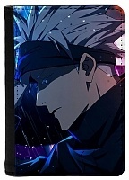 ������� �� ������� ������ �� ����� ���������� ����� - ����� ������ �2