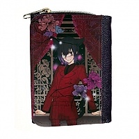 ������� ��������� Loveless 319654