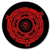 ������ ��� ����� ������� High School DxD