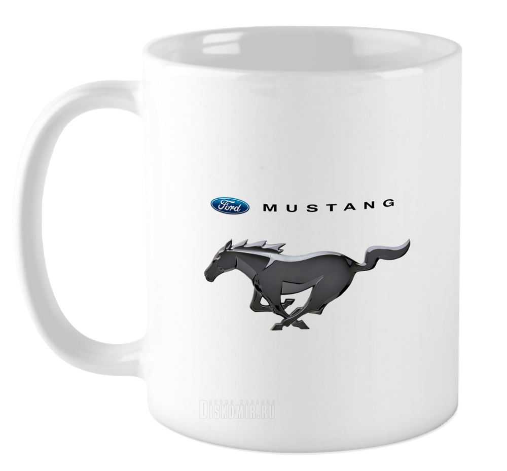 ���������� ������� ������������ ������ �� ����� ���������� / Cars