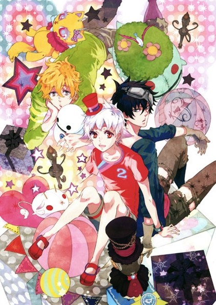 ���������� ������� ������ �������� Karneval � 3 �� ����� � ����� �������� / Karneval