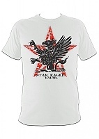 �������� Star Eagle