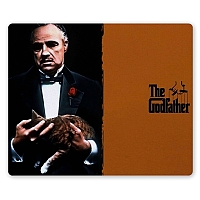 ������ ��� ����� ������������� �������� ���� - ��������