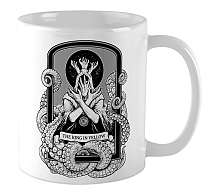 ������ ������ � ����� / ��������