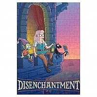 ���� ������������� - ���, ����� � ����� (������ A3, 252 ������)