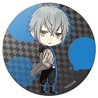 ������ ��������� ������� ������ ����� �� ������- Shunsuke Saruwatari