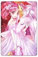 ������ ��������� ������������� Bishoujo Senshi Sailor Moon 304836