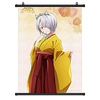 ������� �������� ��������� �� �����-��������� ������ ������