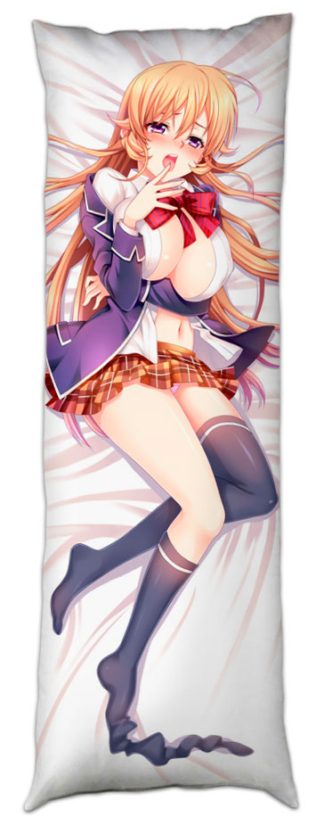 ���������� ��������� ����� � ������ �� �����-���� ���� 618340