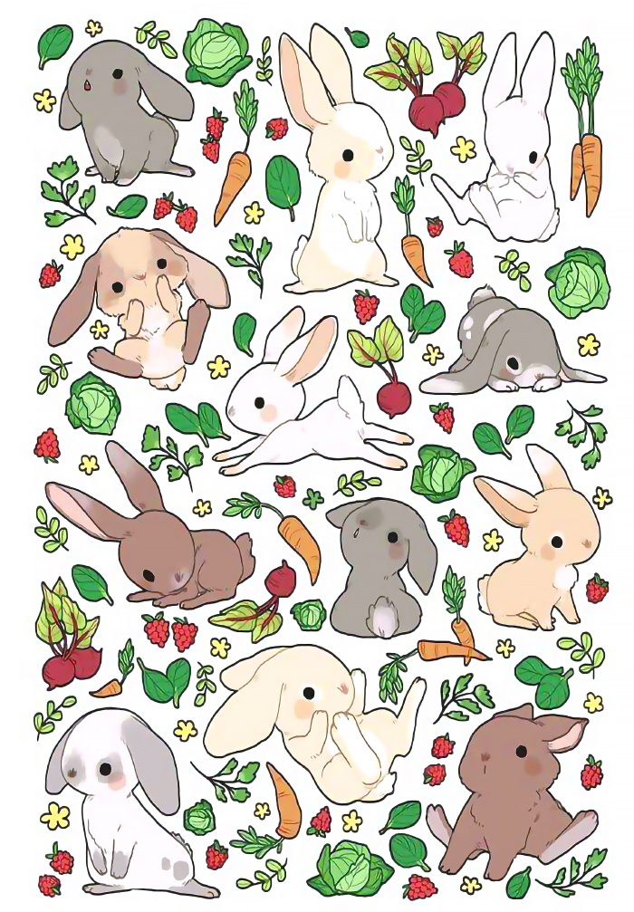 �������� ������� � �����